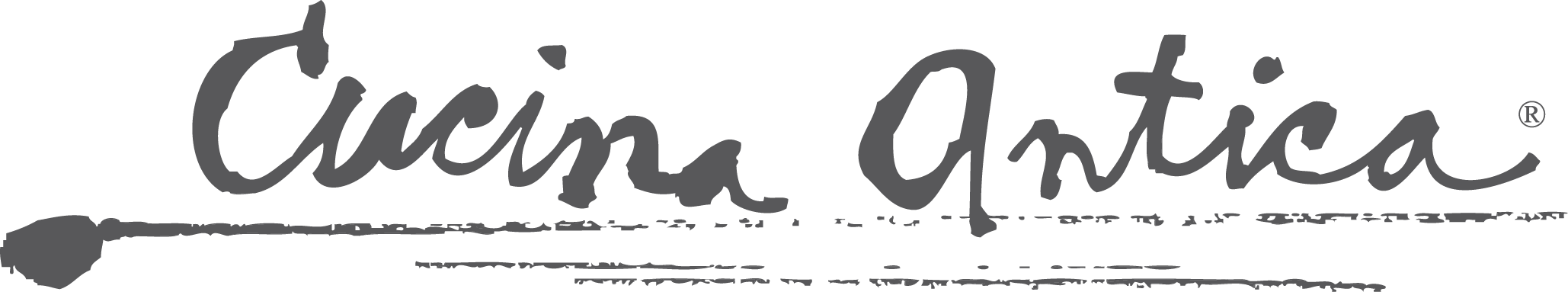 Cucina Antica Tomato Basil Sauce logo