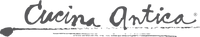 Cucina Antica®